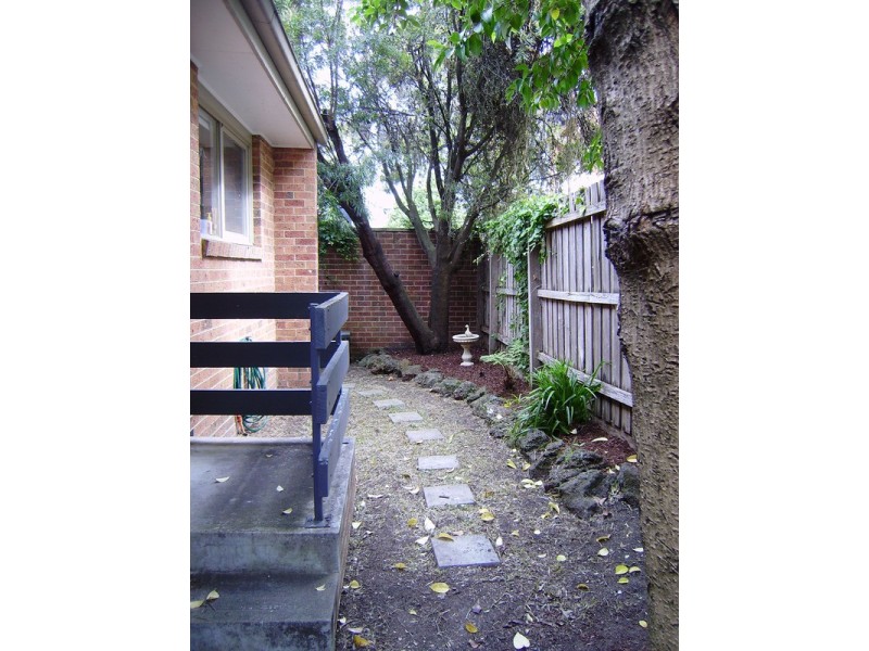 3/212 Hull Road, Mooroolbark VIC 3138