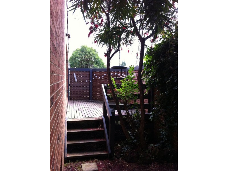 3/212 Hull Road, Mooroolbark VIC 3138