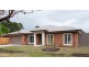 1a Zina Grove, Mooroolbark VIC 3138