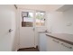 1a Zina Grove, Mooroolbark VIC 3138