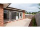 1a Zina Grove, Mooroolbark VIC 3138