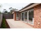 1a Zina Grove, Mooroolbark VIC 3138