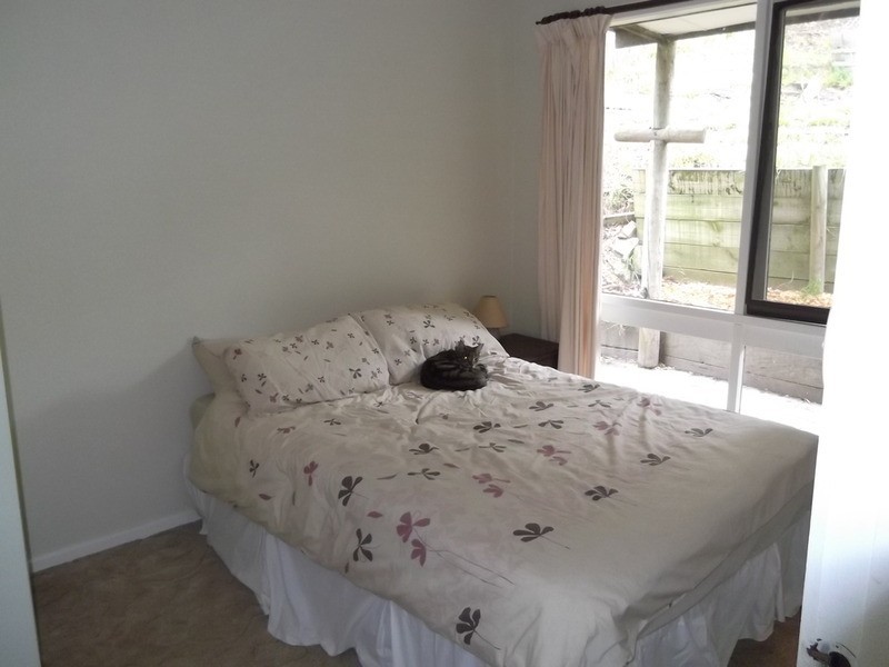 126 Quinn Crescent, Mount Evelyn VIC 3796