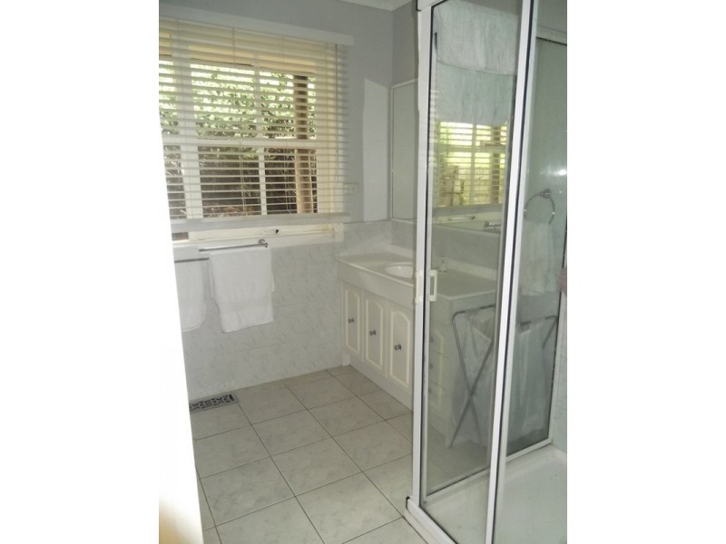 126 Quinn Crescent, Mount Evelyn VIC 3796