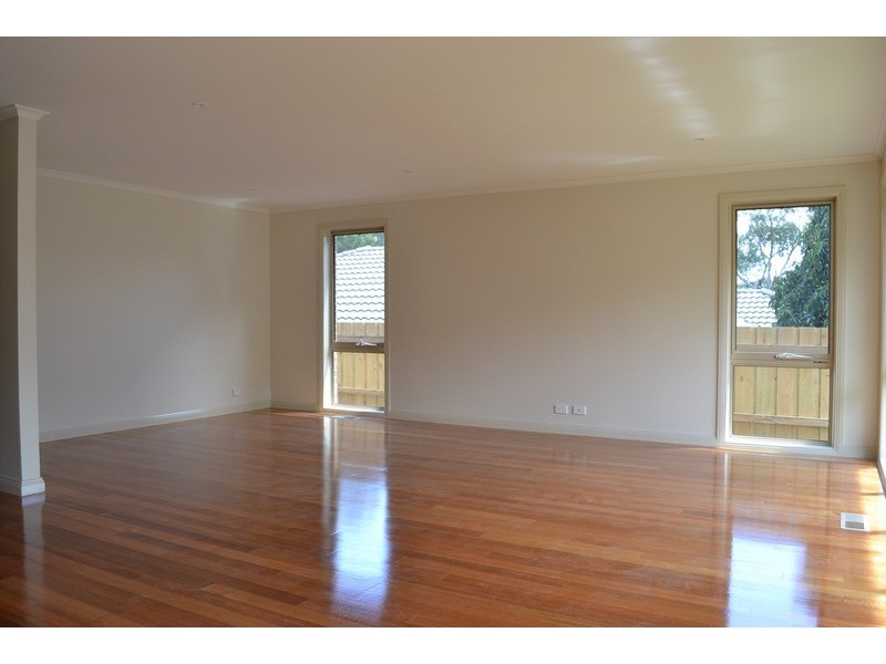 3/1347 Healesville – Koo Wee Rup  Road, Woori Yallock VIC 3139