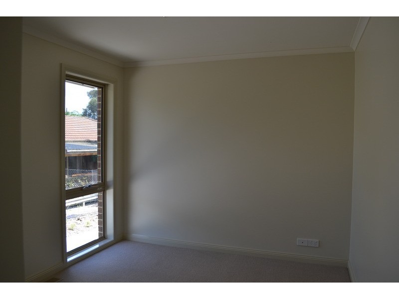 3/1347 Healesville – Koo Wee Rup  Road, Woori Yallock VIC 3139