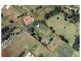 60 Ferndale Road, Silvan VIC 3795