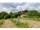60 Ferndale Road, Silvan VIC 3795