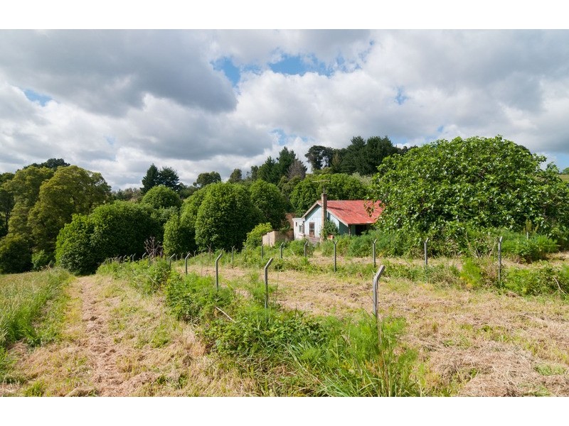 60 Ferndale Road, Silvan VIC 3795