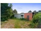 60 Ferndale Road, Silvan VIC 3795