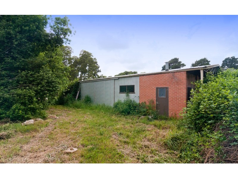 60 Ferndale Road, Silvan VIC 3795