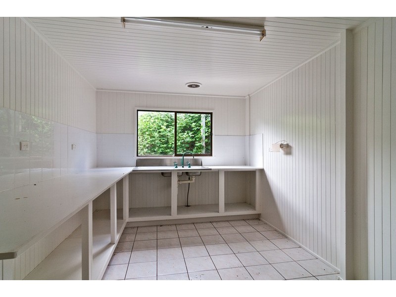 60 Ferndale Road, Silvan VIC 3795
