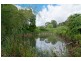 60 Ferndale Road, Silvan VIC 3795