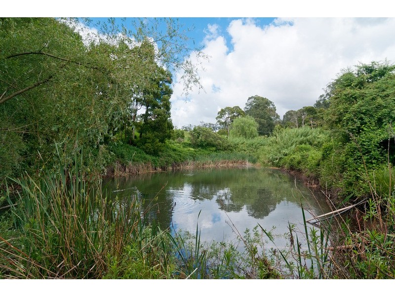 60 Ferndale Road, Silvan VIC 3795