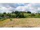 60 Ferndale Road, Silvan VIC 3795