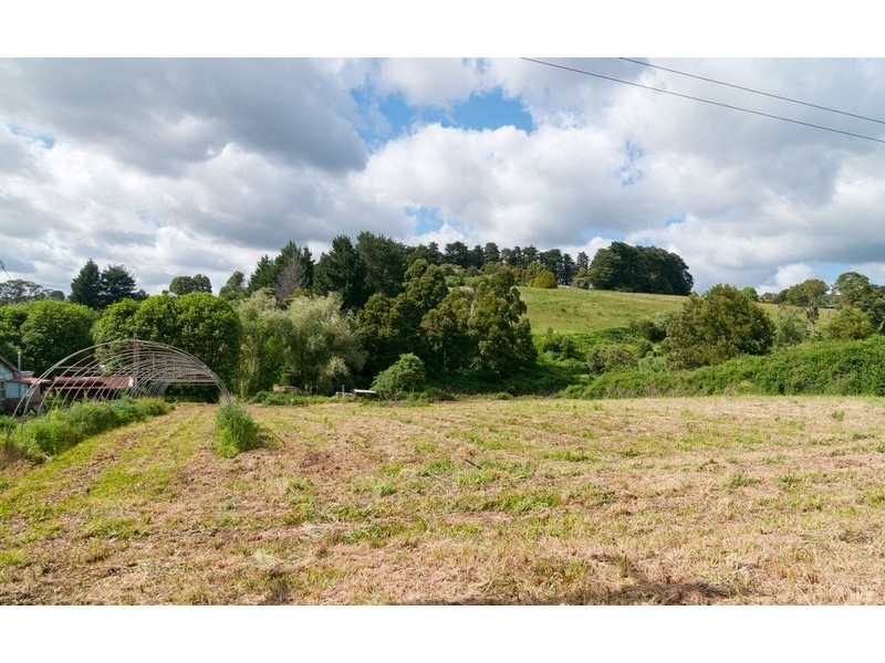 60 Ferndale Road, Silvan VIC 3795