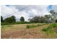 60 Ferndale Road, Silvan VIC 3795