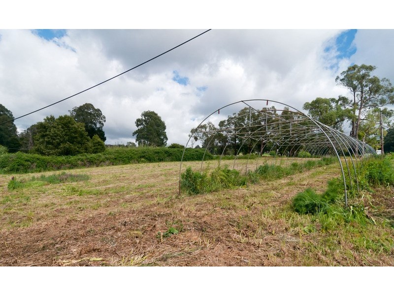 60 Ferndale Road, Silvan VIC 3795