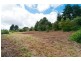 60 Ferndale Road, Silvan VIC 3795