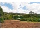 60 Ferndale Road, Silvan VIC 3795