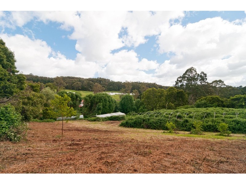 60 Ferndale Road, Silvan VIC 3795