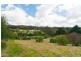 60 Ferndale Road, Silvan VIC 3795