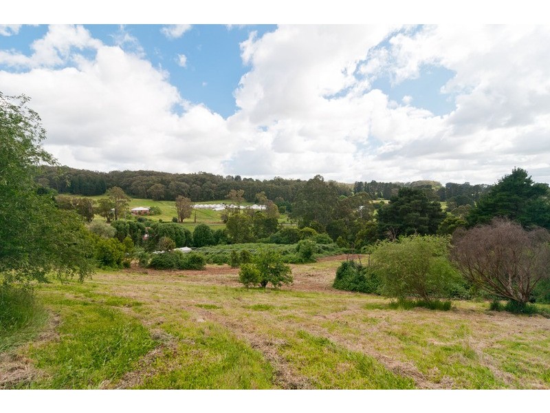 60 Ferndale Road, Silvan VIC 3795