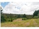 60 Ferndale Road, Silvan VIC 3795