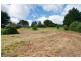 60 Ferndale Road, Silvan VIC 3795