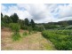 60 Ferndale Road, Silvan VIC 3795