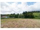 60 Ferndale Road, Silvan VIC 3795