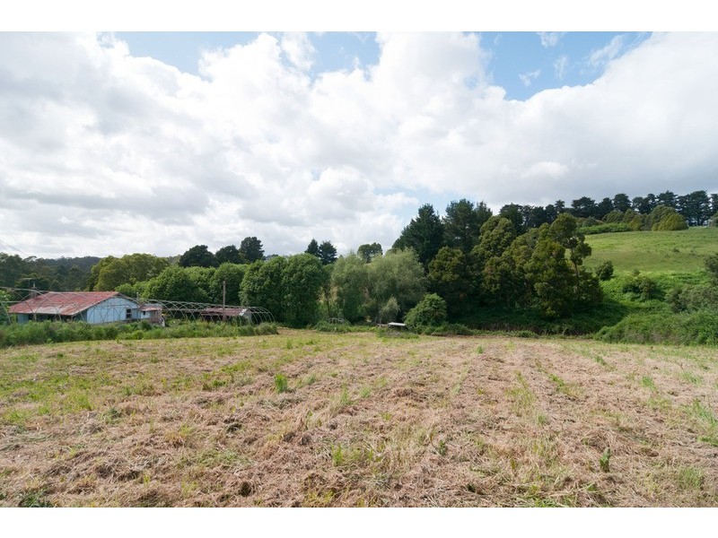 60 Ferndale Road, Silvan VIC 3795