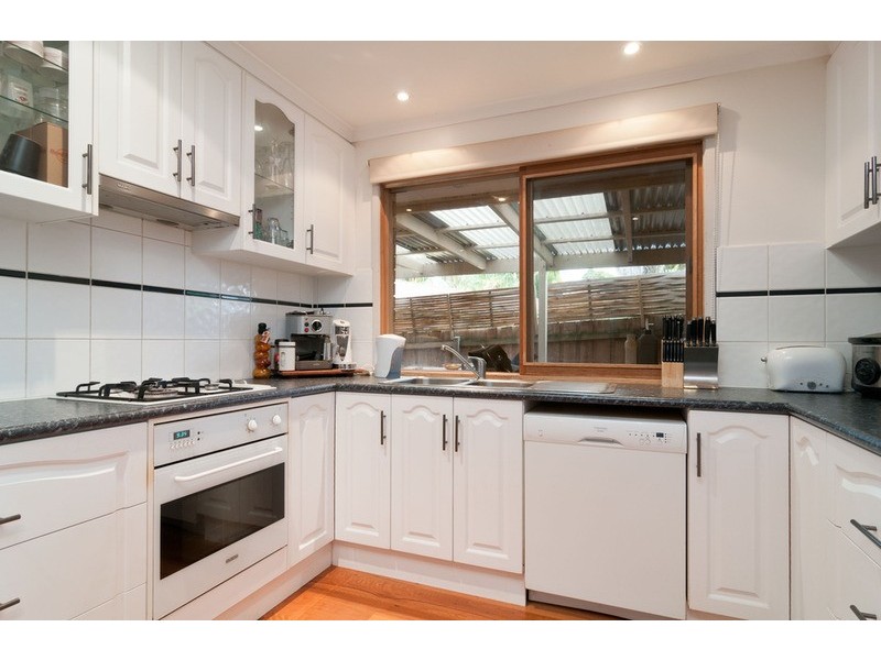 1/12 Dobell Place, Mooroolbark VIC 3138