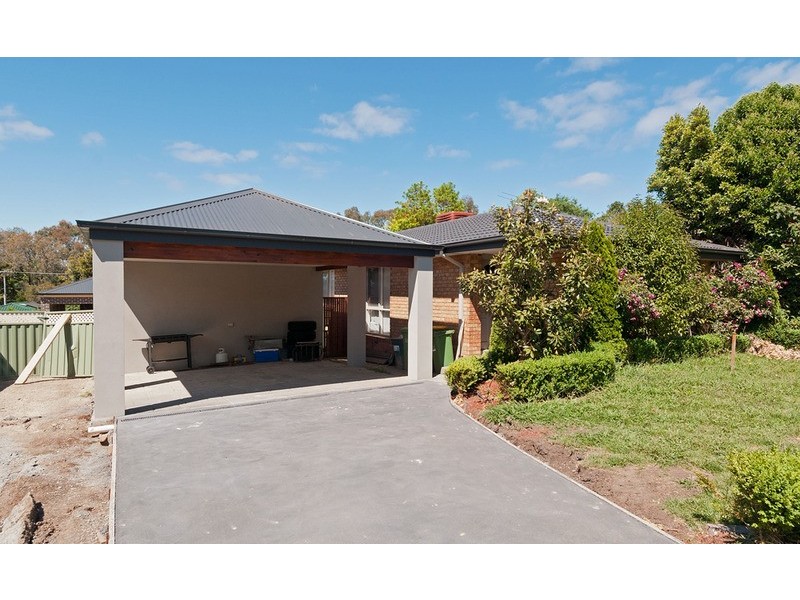 1/12 Dobell Place, Mooroolbark VIC 3138