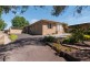 1a Newman Road, Croydon VIC 3136