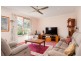 1a Newman Road, Croydon VIC 3136
