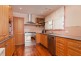 1a Newman Road, Croydon VIC 3136