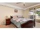 1a Newman Road, Croydon VIC 3136