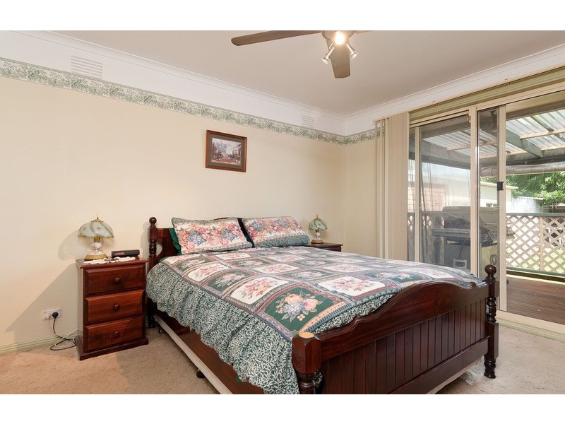 1a Newman Road, Croydon VIC 3136