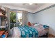 1a Newman Road, Croydon VIC 3136