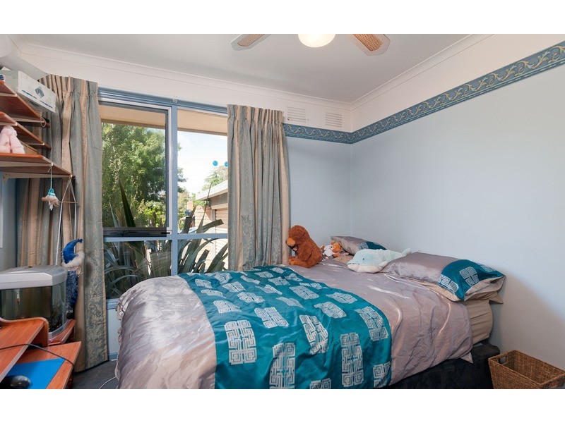 1a Newman Road, Croydon VIC 3136