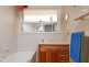 1a Newman Road, Croydon VIC 3136