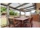 1a Newman Road, Croydon VIC 3136