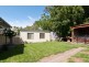 1a Newman Road, Croydon VIC 3136