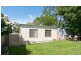 1a Newman Road, Croydon VIC 3136