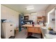 1a Newman Road, Croydon VIC 3136