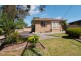 1a Newman Road, Croydon VIC 3136