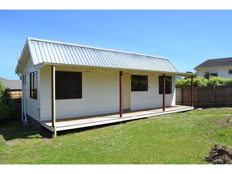 11a Dunoon Street, Mooroolbark VIC 3138