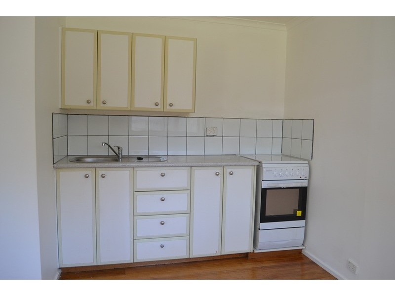 11a Dunoon Street, Mooroolbark VIC 3138