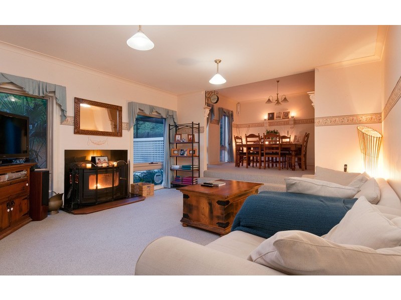 3 David Road, Lilydale VIC 3140